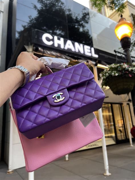 chanel bags cost|chanel gabrielle bag price 2022.